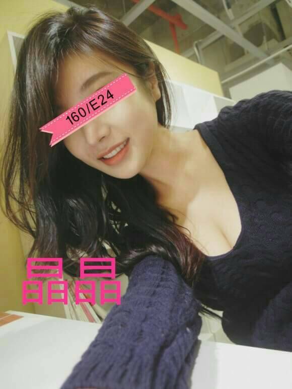 極漱宜蘭定點 小真 淫蕩學生妹 清純乖乖女